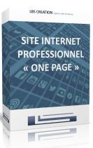 site-internet-professionnel-pas-cher-one-page